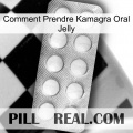 How To Take Kamagra Oral Jelly levitra1